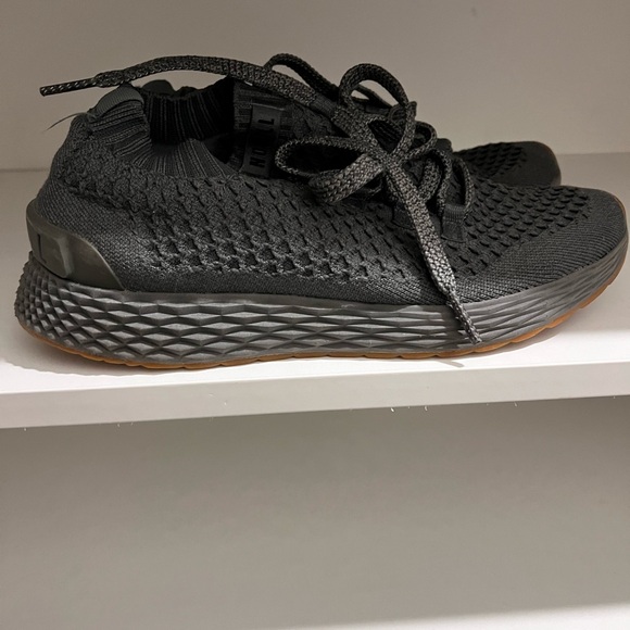 Other - Nobull shoes